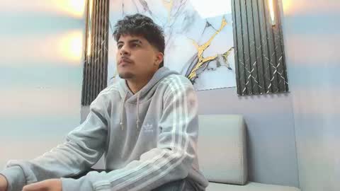 tyler_cody online show from 2, 2, 2026