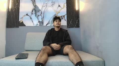 tyler_cody online show from 4, 2, 2026