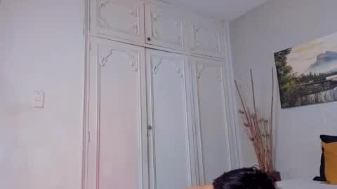 Tyler online show from 20, 2, 2026