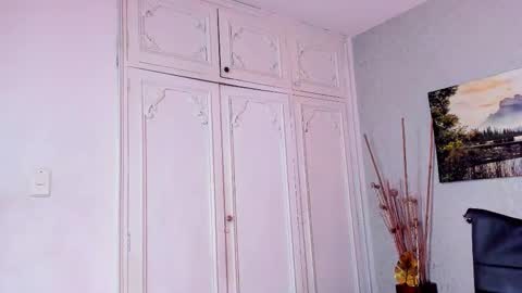 Tyler online show from 7, 3, 2026