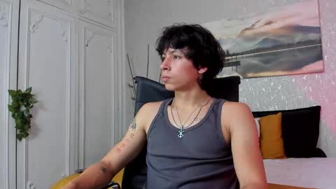 Tyler online show from 17, 3, 2026