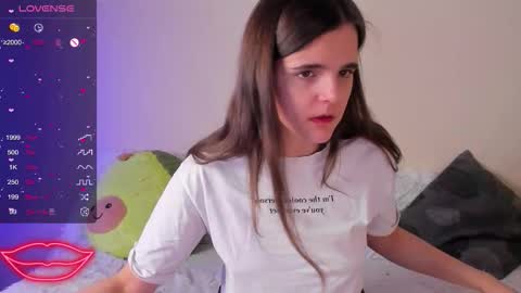 Ema online show from 21, 2, 2026