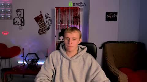 Tyler online show from 9, 1, 2026