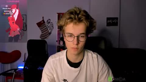 Tyler online show from 11, 1, 2026