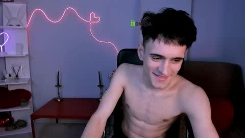 Tyler online show from 3, 2, 2026