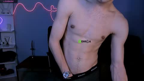 Tyler online show from 3, 2, 2026