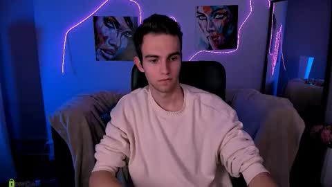 Tyler online show from 3, 2, 2026