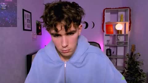 Tyler online show from 4, 2, 2026