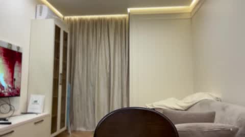 tyler_garrner online show from 7, 11, 2025