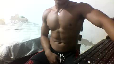 Snapshot of tyler_gold823 chatting on 3, 2, 2025 Tyler online show from 3, 2, 2025