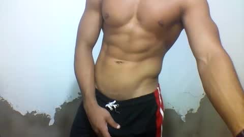 Snapshot of tyler_gold823 chatting on 8, 3, 2025 Tyler online show from 8, 3, 2025