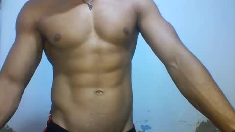 Snapshot of tyler_gold823 chatting on 9, 3, 2025 Tyler online show from 9, 3, 2025