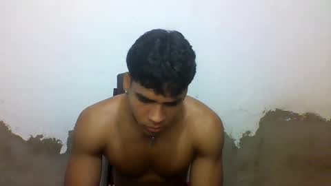 Snapshot of tyler_gold823 chatting on 10, 3, 2025 Tyler online show from 10, 3, 2025