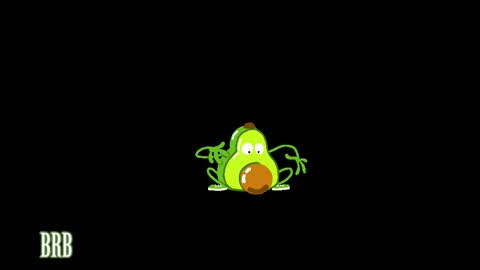 Tyler and Chris online show from 8, 10, 2025