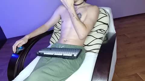 Tyler and Chris online show from 19, 1, 2026