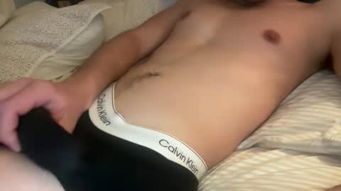 Tyler Hampton online show from 5, 2, 2026