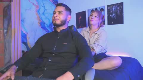 Tyler Himiiko online show from 21, 9, 2025