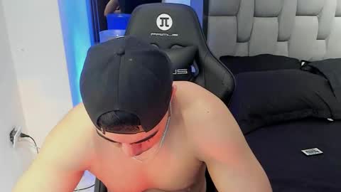 Tyler online show from 31, 1, 2026