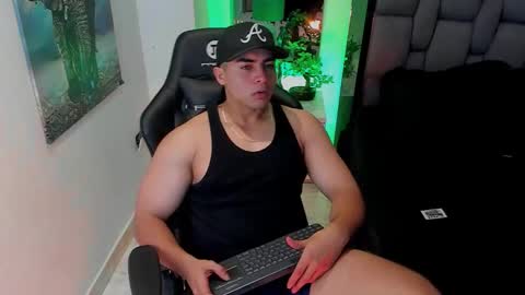 Tyler online show from 2, 2, 2026