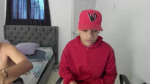 Snapshot of tyler_master24 chatting on 3, 11, 2025 tyler online show from 3, 11, 2025