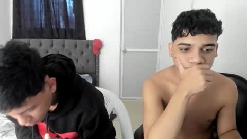 Snapshot of tyler_master24 chatting on 20, 11, 2025 tyler online show from 20, 11, 2025