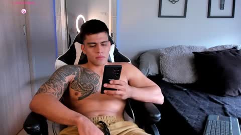 David online show from 19, 12, 2024