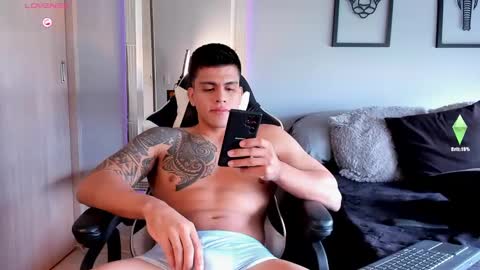 David online show from 20, 12, 2024