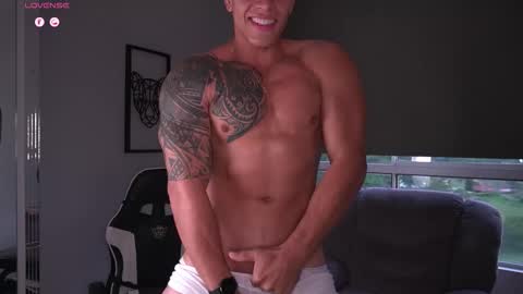 David online show from 3, 10, 2025