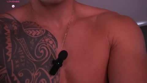 David online show from 28, 10, 2025