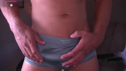 David online show from 29, 10, 2025