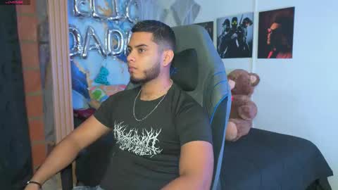 Tyler online show from 13, 1, 2026