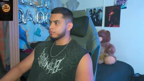 Tyler online show from 17, 2, 2026