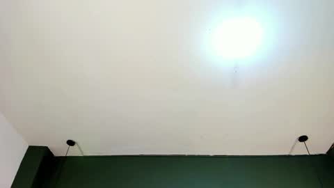 Tyler Rodriguez online show from 10, 10, 2025