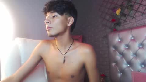 tyler_wolf_1 online show from 29, 10, 2025