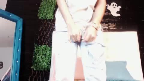 tyler_wolf_1 online show from 1, 11, 2025