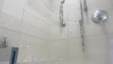 Snapshot of tylercameron28 chatting on 22, 9, 2025 TylerC online show from 22, 9, 2025