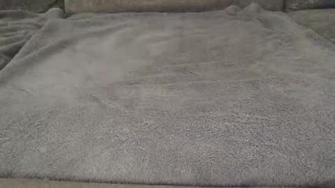 Snapshot of tylercameron28 chatting on 29, 10, 2025 TylerC online show from 29, 10, 2025