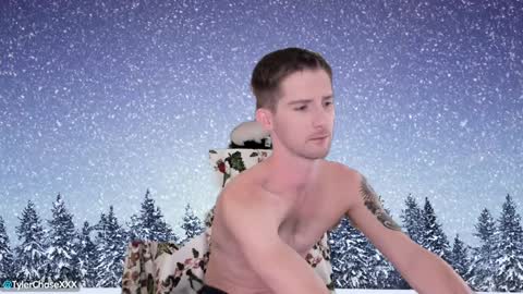 Snapshot of tylerchasexxx chatting on 23, 12, 2024 Tyler Chase online show from 23, 12, 2024