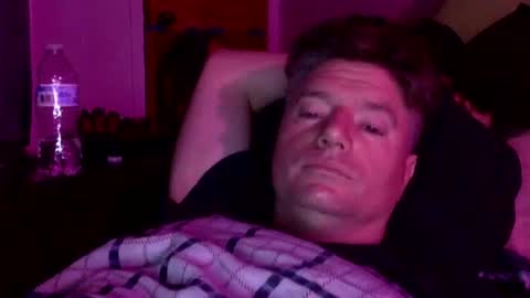 Tyler Durden online show from 26, 12, 2024