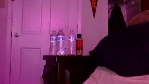 Tyler Durden online show from 27, 12, 2024