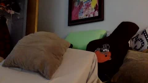 Tyler Durden online show from 11, 1, 2025