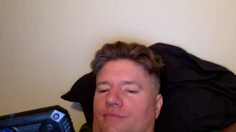 Tyler Durden online show from 29, 1, 2025