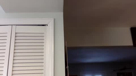 Tyler Durden online show from 16, 2, 2025