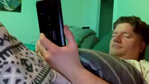 Tyler Durden online show from 17, 2, 2025