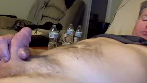 Tyler Durden online show from 23, 2, 2025