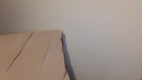 Tyler Durden online show from 23, 2, 2025