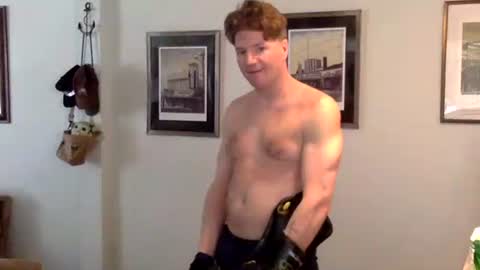 Tyler Durden online show from 2, 3, 2025