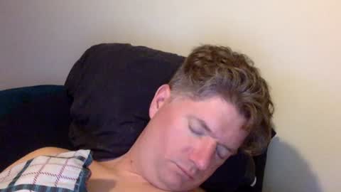 Tyler Durden online show from 4, 3, 2025