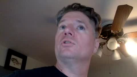 Tyler Durden online show from 6, 3, 2025