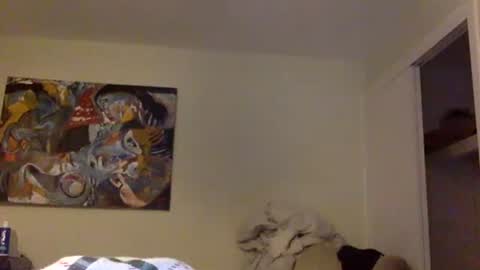 Tyler Durden online show from 8, 3, 2025